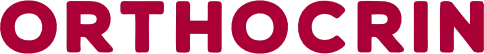 Orthocrin
