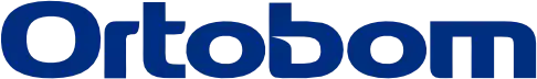 Ortobom